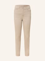 MAC Hose DREAM , Farbe: 227R sand PPT (Bild 1)