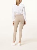 MAC Hose DREAM , Farbe: 227R sand PPT (Bild 1)
