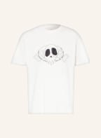 OUR LEGACY T-Shirt , Farbe: WEISS (Bild 1)
