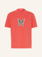 OUR LEGACY T-Shirt , Farbe: ROT (Bild 1)