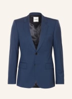 SANDRO Anzugsakko Slim Fit , Farbe: 48 INDIGO (Bild 1)