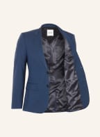 SANDRO Anzugsakko Slim Fit , Farbe: 48 INDIGO (Bild 1)