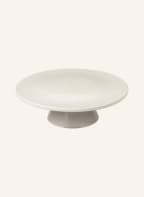 BROSTE COPENHAGEN Etagere NORDIC VANILLA, Color: CREAM (Image 1)