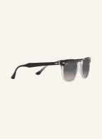 Ray-Ban Sonnenbrille RB2298, Farbe: 1294M3 - SCHWARZ/ GRAU POLARISIERT (Bild 1)