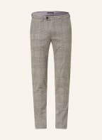 DRYKORN Chino KILL Extra Slim Fit, Farbe: GRÜN (Bild 1)