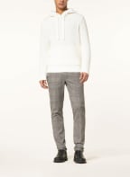 DRYKORN Chino KILL Extra Slim Fit, Farbe: GRÜN (Bild 1)