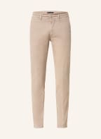 DRYKORN Chino MAD, Farbe: BEIGE (Bild 1)