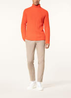 DRYKORN Chino MAD, Farbe: BEIGE (Bild 1)