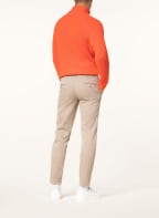 DRYKORN Chino MAD, Farbe: BEIGE (Bild 1)