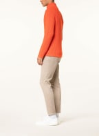 DRYKORN Chino MAD, Farbe: BEIGE (Bild 1)