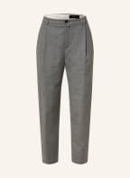 DRYKORN 7/8-Hose EARLY, Farbe: GRAU (Bild 1)