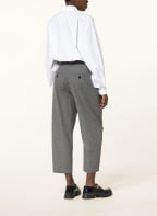 DRYKORN 7/8-Hose EARLY, Farbe: GRAU (Bild 1)