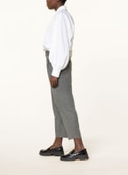 DRYKORN 7/8-Hose EARLY, Farbe: GRAU (Bild 1)