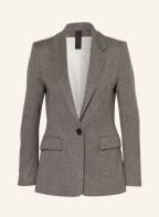 DRYKORN Blazer ATLIN, Farbe: GRAU (Bild 1)