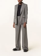 DRYKORN Blazer ATLIN, Farbe: GRAU (Bild 1)