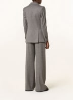 DRYKORN Blazer ATLIN, Farbe: GRAU (Bild 1)