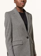 DRYKORN Blazer ATLIN, Farbe: GRAU (Bild 1)