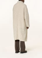 DRYKORN Strickhülle BAUPREY, Farbe: CREME (Bild 1)