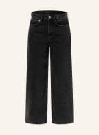 DRYKORN Boyfriend Jeans CUSO, Farbe: 1010 SCHWARZ (Bild 1)
