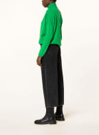 DRYKORN Boyfriend Jeans CUSO, Farbe: 1010 SCHWARZ (Bild 1)