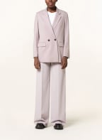 DRYKORN Blazer WARDLOW, Farbe: HELLLILA (Bild 1)