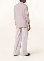 DRYKORN Blazer WARDLOW, Farbe: HELLLILA (Bild 1)