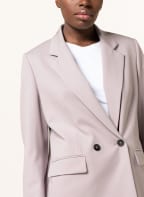 DRYKORN Blazer WARDLOW, Farbe: HELLLILA (Bild 1)