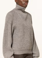 DRYKORN Stricktroyer NAELIA, Farbe: BRAUN (Bild 1)