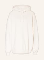 glam-o-meter Hoodie, Farbe: CREME (Bild 1)