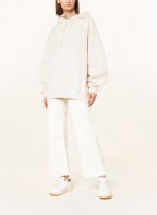 glam-o-meter Hoodie, Farbe: CREME (Bild 1)