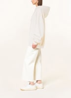 glam-o-meter Hoodie, Farbe: CREME (Bild 1)