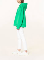 glam-o-meter Hoodie, Farbe: GRÜN (Bild 1)