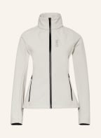 COLMAR Kurtka softshell , Kolor: KREMOWY (Obrazek 1)