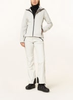 COLMAR Kurtka softshell , Kolor: KREMOWY (Obrazek 1)