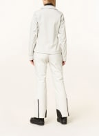 COLMAR Kurtka softshell , Kolor: KREMOWY (Obrazek 1)