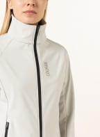COLMAR Kurtka softshell , Kolor: KREMOWY (Obrazek 1)