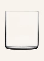 NUDE Set of 4 whisky glasses FINESSE, Color: - clear (Image 1)