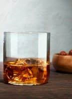 NUDE Set of 4 whisky glasses FINESSE, Color: - clear (Image 1)