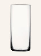 NUDE Set of 4 cocktail glasses FINESSE, Color: - clear (Image 1)