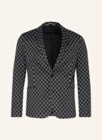 DRYKORN Anzugsakko HURLEY Extra Slim Fit, Farbe: 1000 SCHWARZ (Bild 1)
