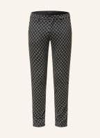 DRYKORN Suit trousers SIGHT extra slim fit, Color: 1000 SCHWARZ (Image 1)