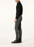 DRYKORN Suit trousers SIGHT extra slim fit, Color: 1000 SCHWARZ (Image 1)