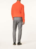 DRYKORN Chino KREW Extra Slim Fit, Farbe: GRAU (Bild 1)