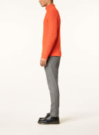 DRYKORN Chino KREW Extra Slim Fit, Farbe: GRAU (Bild 1)