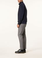 DRYKORN Chino KREW Extra Slim Fit , Farbe: GRAU (Bild 1)
