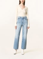 GUESS Pullover INES, Color: ECRU (Image 1)