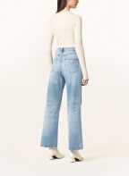 GUESS Pullover INES, Color: ECRU (Image 1)