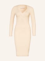 GUESS Dress GABRIELLE, Color: CREAM (Image 1)