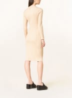 GUESS Dress GABRIELLE, Color: CREAM (Image 1)