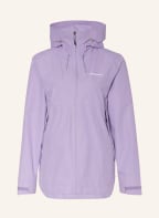 DIDRIKSONS Outdoor-Jacke TILDE II, Farbe: HELLLILA (Bild 1)